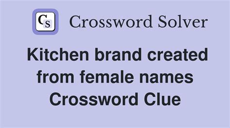 brand name organiser crossword clue|brand name organiser Crossword Clue .